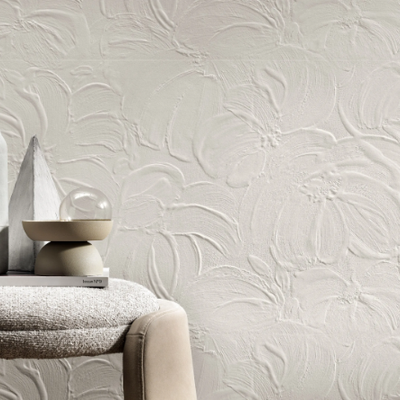 3D-WALL-PLASTER-BLOOM-Atlas-Concorde-636137-rel437ede4f.jpg